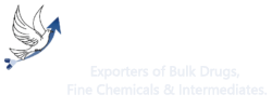 gradientpharmaceuticals